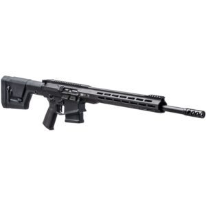 RA-1121XR 6.5 CREEDMOOR SEMI-AUTO RIFLE