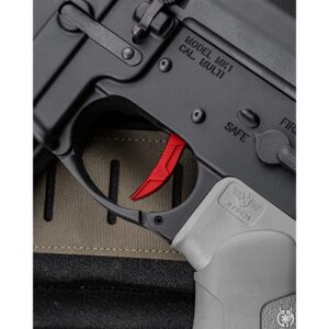 AR-15 BLITZ PERFORMANCE TRIGGER