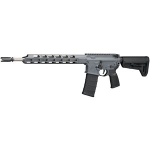 M400 TREAD 2.0 5.56X45 NATO SEMI-AUTO RIFLE