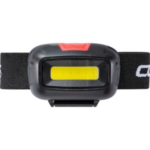 FL13 HEADLAMP