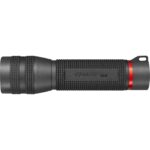 GX20 FLASHLIGHT W/PURE BEAM AND TWIST FOCUS™