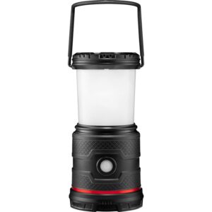 EALOR30R AREA LANTERN