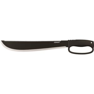 F1400 MACHETE