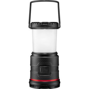 EAL35R VOICE CONTROLLED AREA LANTERN