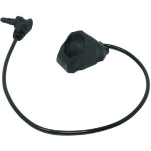 UNITY TACTICAL AXON™ SL SWITCH W/CRANE LASER LEAD