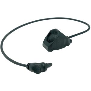 UNITY TACTICAL AXON™ SL SWITCH W/CRANE LASER LEAD