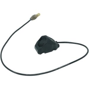 AXON™ SL SWITCH W/NGAL LASER LEAD