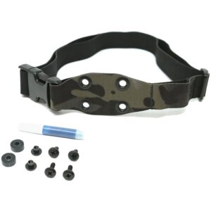 LEG STRAP KITS