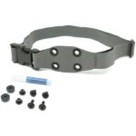 LEG STRAP KITS