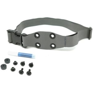 LEG STRAP KITS