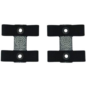 MODULAR CHEST RIG ''I'' JOINTS