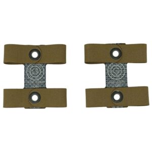 MODULAR CHEST RIG ''I'' JOINTS