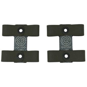 MODULAR CHEST RIG ''I'' JOINTS