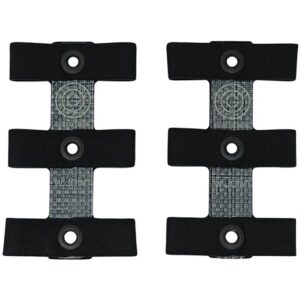 MODULAR CHEST RIG ''W'' JOINTS