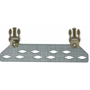 MODUAR CHEST RIG CHEST PLATES