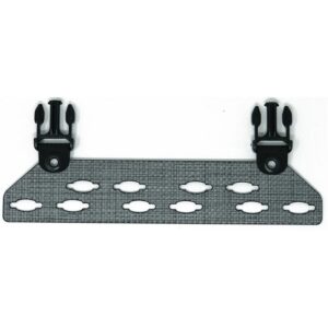 MODUAR CHEST RIG CHEST PLATES