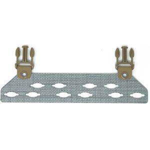 MODUAR CHEST RIG CHEST PLATES