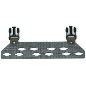 MODUAR CHEST RIG CHEST PLATES