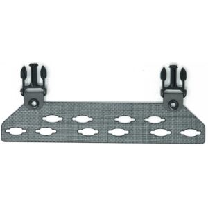 MODUAR CHEST RIG CHEST PLATES