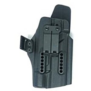 X PRIORITY 1 IWB HOLSTER FOR SIG SAUER P320® W/SUREFIRE X300U®