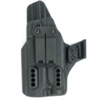 X PRIORITY 1 IWB HOLSTER FOR SIG SAUER P365 XMACRO® W/TLR-7