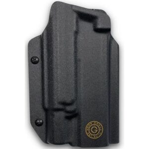 X PRIORITY 1 OWB HOLSTER FOR SIG SAUER P320® W/SUREFIRE X300U®