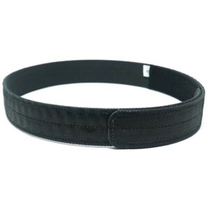 V3 INNER BELT