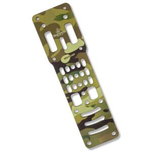 MODULAR HOLSTER ADAPTERS