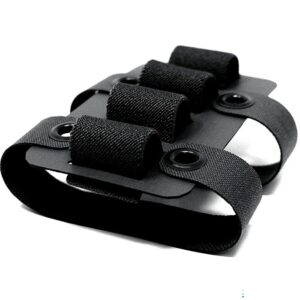 SHOTGUN SHELL SLEEVE