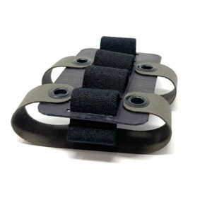 SHOTGUN SHELL SLEEVE