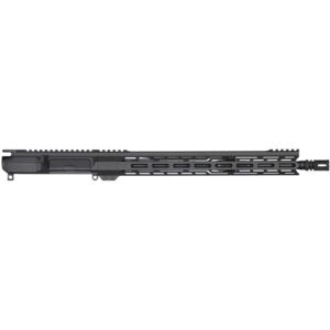 RESOLUTE® MK4 5.56X45MM NATO ASSEMBLED UPPER RECEIVER