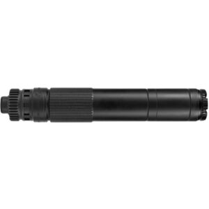 MOJAVE 45 45ACP MODULAR PISTOL SUPPRESSOR
