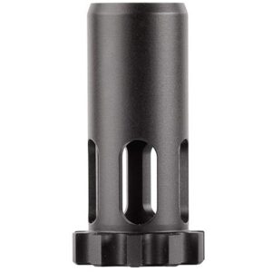 PISTON FOR MOJAVE .40 CALIBER SUPPRESSOR