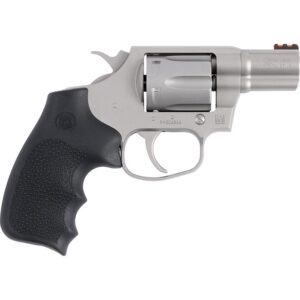 COBRA 38 SPECIAL +P REVOLVER