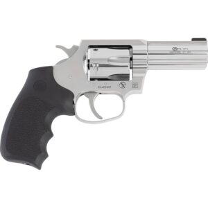 KING COBRA® 357 MAGNUM