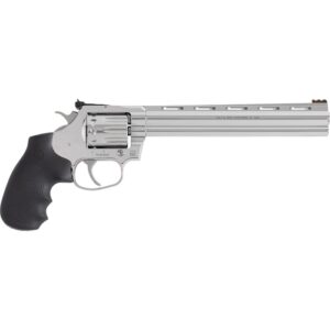KING COBRA TARGET® 22 LONG RIFLE REVOLVER