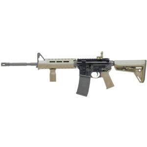 M4 CARBINE MAGPUL SPORTER® 5.56 NATO SEMI-AUTO RIFLE