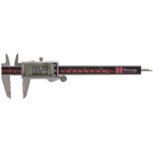 DIGITAL CALIPER