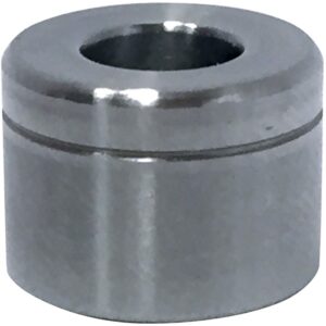MATCH GRADE BUSHING