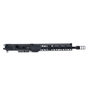 338 ARC COMPLETE UPPER RECEIVER FOR AR-15