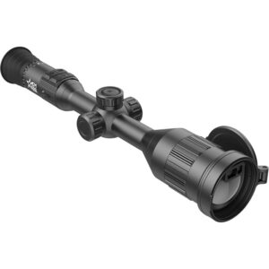 ADDERV2 LRF 60-1280 2.5-28X THERMAL RIFLE SCOPE W/LASER