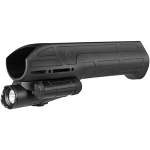 LLC EX PERFORMANCE TACTICAL LIGHT FOREND FOR MOSSBERG 500/590/88