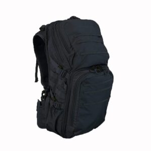 HISPEED II BACKPACK
