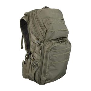 HISPEED II BACKPACK