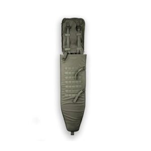 A4SS TACTICAL WEAPON CARRIER