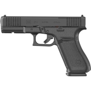 G21 V MOS® 45 ACP SEMI-AUTO HANDGUN
