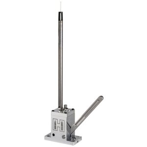 VERSA-PRIME™ BENCH PRIMING TOOL