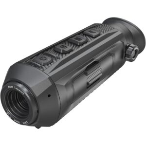 TAIPANV2 10-256 1.5-12X THERMAL MONOCULAR
