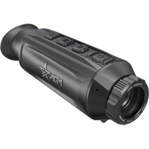 TAIPANV2 19-320 3-22.5X THERMAL MONOCULAR