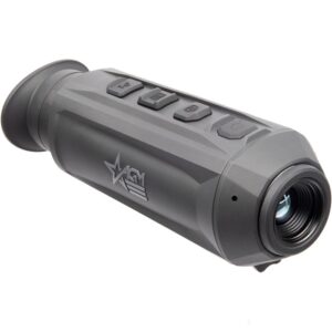 TAIPANV2 15-384 1.5-12X THERMAL MONOCULAR